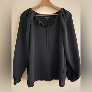 Banana Republic Blouse